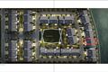 Property photo of 24/47-51 Grant Avenue Hope Island QLD 4212