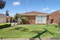 Property photo of 273 Victoria Street Altona Meadows VIC 3028