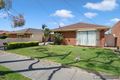 Property photo of 273 Victoria Street Altona Meadows VIC 3028