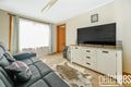 Property photo of 17 Tasman Highway Waverley TAS 7250