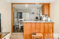 Property photo of 17 Tasman Highway Waverley TAS 7250