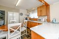 Property photo of 17 Tasman Highway Waverley TAS 7250