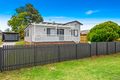 Property photo of 15 Router Street Wilsonton QLD 4350
