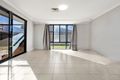 Property photo of 263 Lyon Road Aubin Grove WA 6164