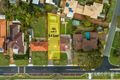 Property photo of 49A Dunkley Avenue Applecross WA 6153
