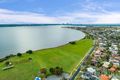 Property photo of 49B Dunkley Avenue Applecross WA 6153