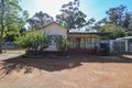 Property photo of 17 Anderson Street Gibson WA 6448