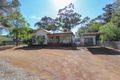 Property photo of 17 Anderson Street Gibson WA 6448