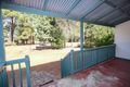 Property photo of 17 Anderson Street Gibson WA 6448
