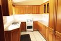 Property photo of 72 Bruce Street Brighton-Le-Sands NSW 2216