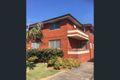 Property photo of 2/30 Hampden Road Lakemba NSW 2195