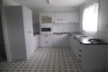 Property photo of 12 Thomas Street Pittsworth QLD 4356