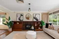 Property photo of 64 Scenic Crescent Eltham North VIC 3095