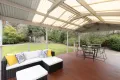 Property photo of 64 Scenic Crescent Eltham North VIC 3095