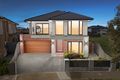 Property photo of 80 Bullion Avenue Wollert VIC 3750