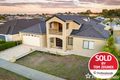 Property photo of 8 Birmingham Way Darch WA 6065