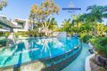 Property photo of 77/28 Bayview Street Runaway Bay QLD 4216