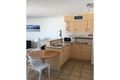 Property photo of 57/188 Alexandra Parade Alexandra Headland QLD 4572
