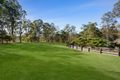 Property photo of 10 Salix Court Wights Mountain QLD 4520