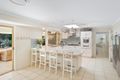 Property photo of 10 Salix Court Wights Mountain QLD 4520