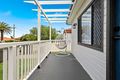 Property photo of 15 Router Street Wilsonton QLD 4350