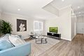 Property photo of 15 Router Street Wilsonton QLD 4350