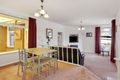 Property photo of 6 Odette Court Ringwood East VIC 3135