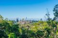 Property photo of 19 John Francis Drive Carrara QLD 4211