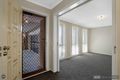 Property photo of 273 Victoria Street Altona Meadows VIC 3028