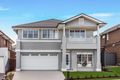 Property photo of 83 Eighth Avenue Austral NSW 2179