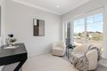 Property photo of 83 Eighth Avenue Austral NSW 2179