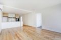 Property photo of 1708/40 Hall Street Moonee Ponds VIC 3039