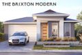 Property photo of LOT 88 Skipton Crescent Mount Barker SA 5251