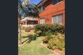 Property photo of 2/30 Hampden Road Lakemba NSW 2195
