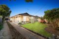 Property photo of 9 Hudson Place Melton VIC 3337