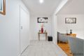 Property photo of 9 Hudson Place Melton VIC 3337