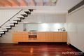 Property photo of 816/2 York Street Sydney NSW 2000