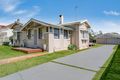 Property photo of 57 Anzac Avenue Newtown QLD 4350