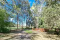 Property photo of 6 Murdoch Court Sippy Downs QLD 4556