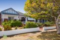 Property photo of 8 Rae Street Leederville WA 6007