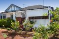 Property photo of 8 Rae Street Leederville WA 6007