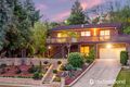 Property photo of 55 Long Valley Way Doncaster East VIC 3109