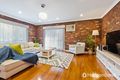 Property photo of 55 Long Valley Way Doncaster East VIC 3109