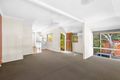 Property photo of 9 Allan Terrace Corinda QLD 4075