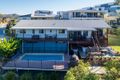 Property photo of 19 John Francis Drive Carrara QLD 4211