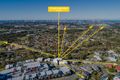 Property photo of 19 John Francis Drive Carrara QLD 4211