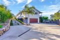 Property photo of 19 John Francis Drive Carrara QLD 4211