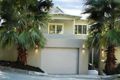 Property photo of 46 Pine Street Manly NSW 2095