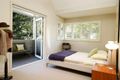 Property photo of 46 Pine Street Manly NSW 2095