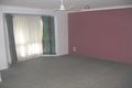 Property photo of 23 Singleton Street Zilzie QLD 4710